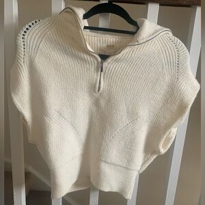 Authentic Anthropologie Sweater